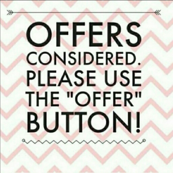 VALENTINO Pencil Skirt Side Ruffle Black - Picture 8 of 8